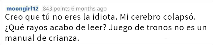 “Me indigna cómo me has avergonzado”: esta madre se enfrentó a una mujer que cuestionaba la edad de su hijo lactante