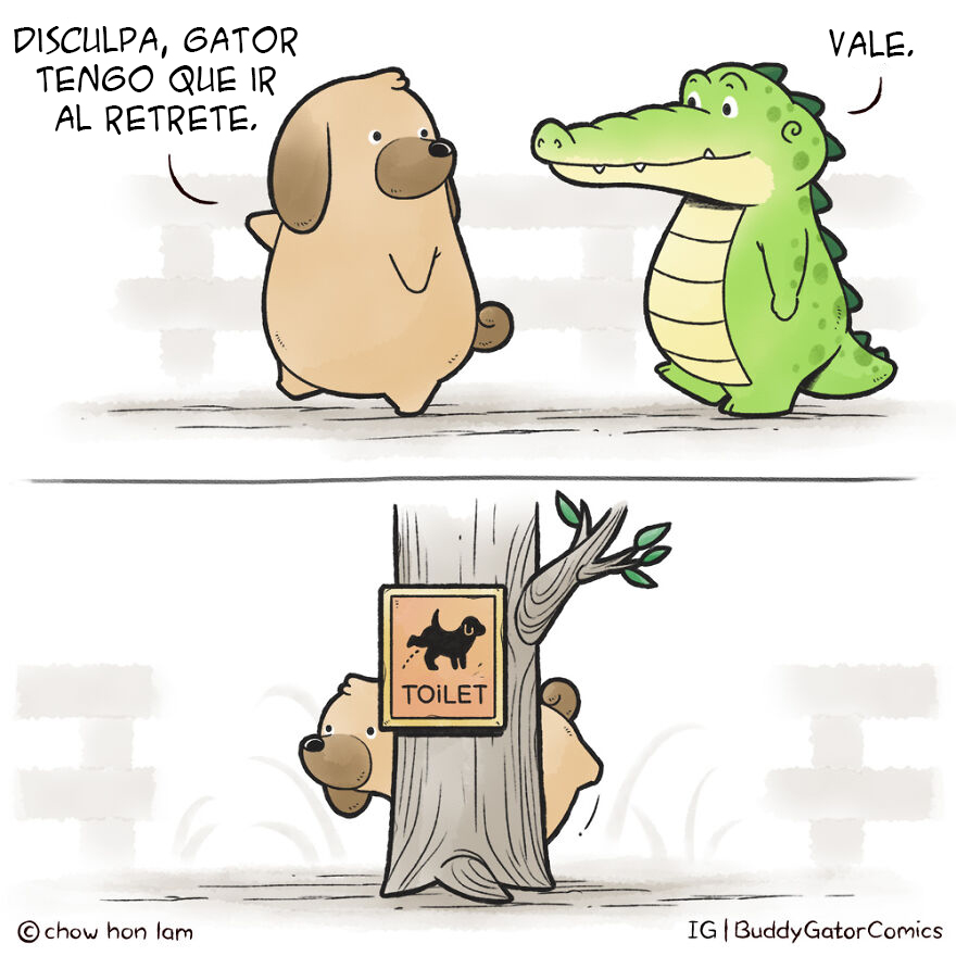 Retrete