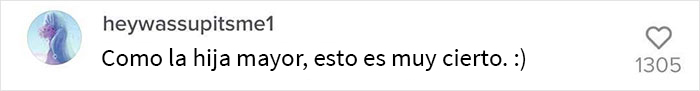 Este terapeuta analiza cómo el orden de nacimiento entre hermanos puede influir en sus personalidades y mucha gente cree que tiene razón