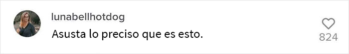 Este terapeuta analiza cómo el orden de nacimiento entre hermanos puede influir en sus personalidades y mucha gente cree que tiene razón