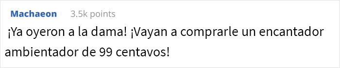 Esta novia pidió a sus invitados regalos de $400 y es criticada en internet