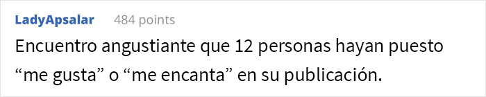 Esta novia pidió a sus invitados regalos de $400 y es criticada en internet