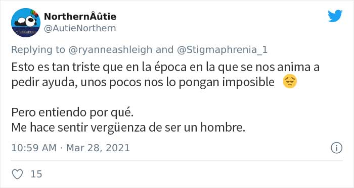 Estos consejos de seguridad de un ex-agente del Servicio Secreto se hacen virales e inician un importante debate