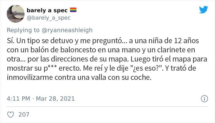 Estos consejos de seguridad de un ex-agente del Servicio Secreto se hacen virales e inician un importante debate