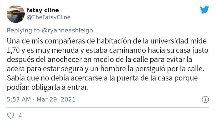 Estos consejos de seguridad de un ex-agente del Servicio Secreto se hacen virales e inician un importante debate