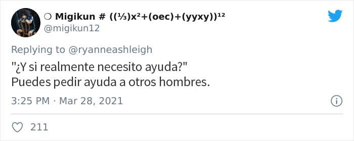 Estos consejos de seguridad de un ex-agente del Servicio Secreto se hacen virales e inician un importante debate