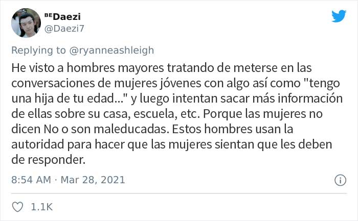 Estos consejos de seguridad de un ex-agente del Servicio Secreto se hacen virales e inician un importante debate