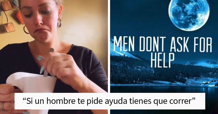 Estos consejos de seguridad de un ex-agente del Servicio Secreto se hacen virales e inician un importante debate