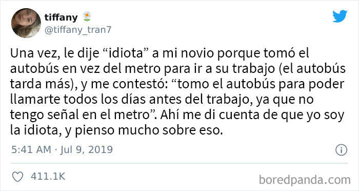 Pienso mucho en esto