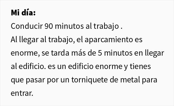 Un empleado anónimo de Amazon comparte cómo es realmente trabajar para Amazon