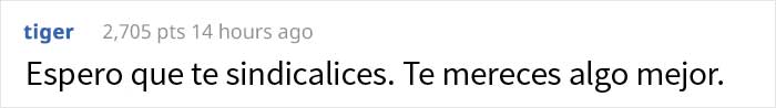 Un empleado anónimo de Amazon comparte cómo es realmente trabajar para Amazon