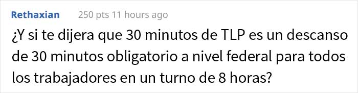 Un empleado anónimo de Amazon comparte cómo es realmente trabajar para Amazon