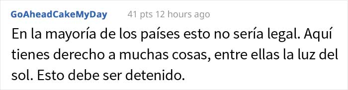 Un empleado anónimo de Amazon comparte cómo es realmente trabajar para Amazon