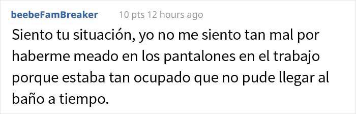 Un empleado anónimo de Amazon comparte cómo es realmente trabajar para Amazon