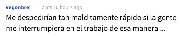 Un empleado anónimo de Amazon comparte cómo es realmente trabajar para Amazon