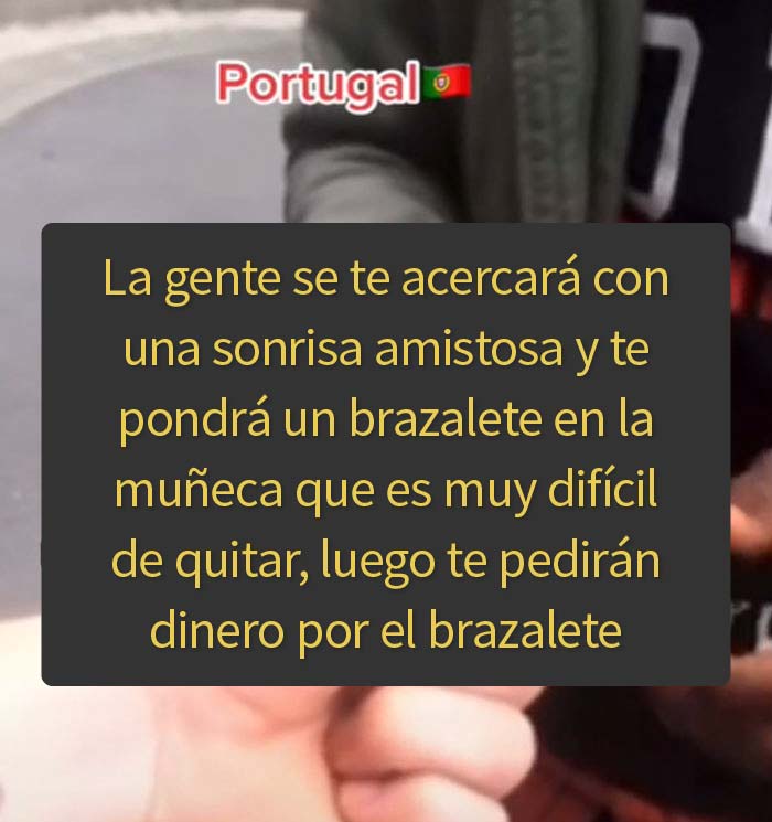 Portugal