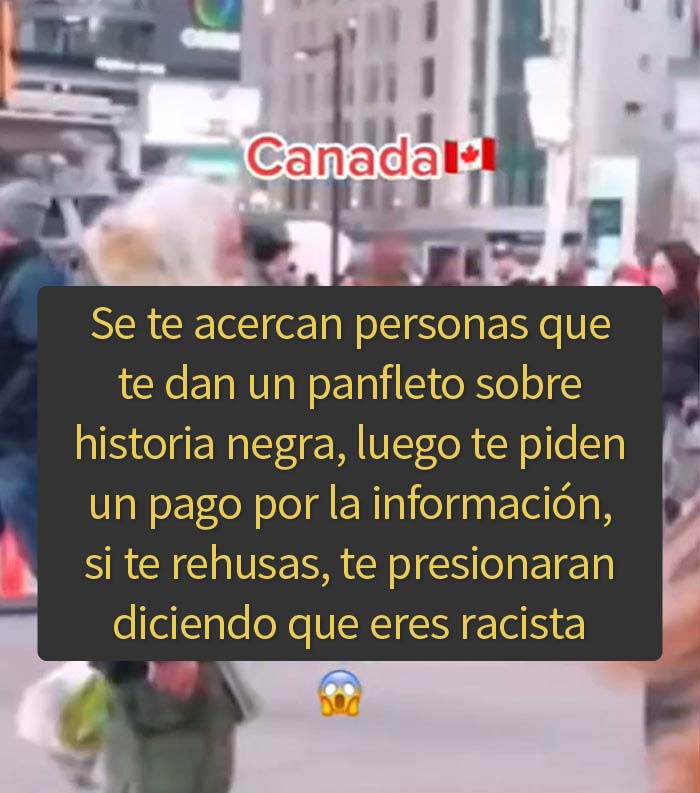 Canadá