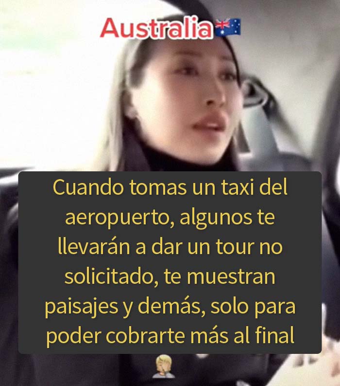 Australia