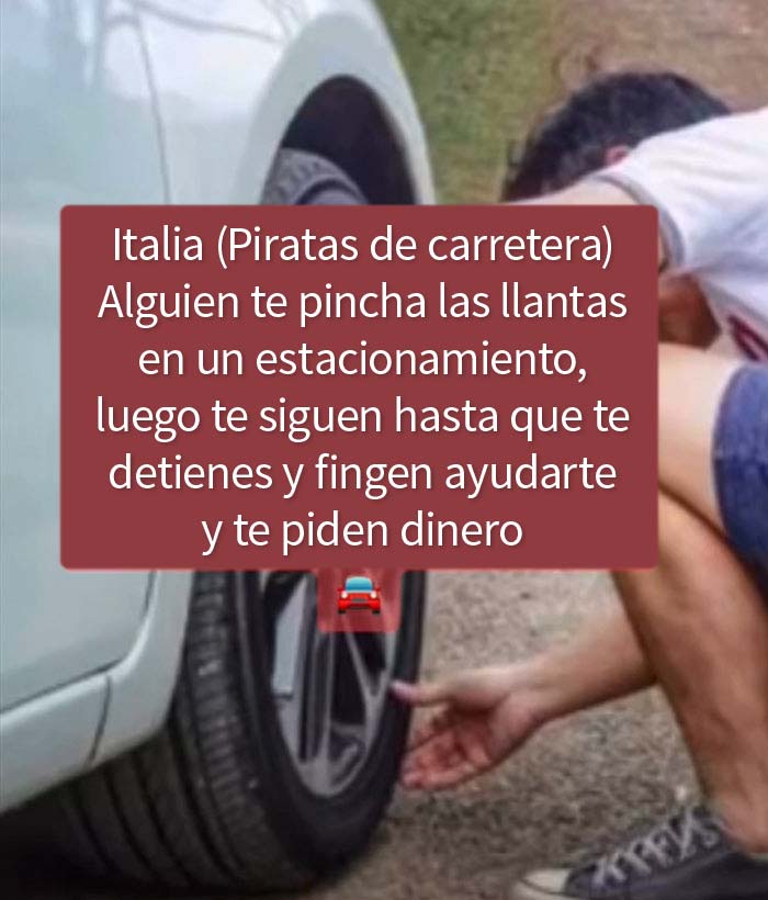 Italia