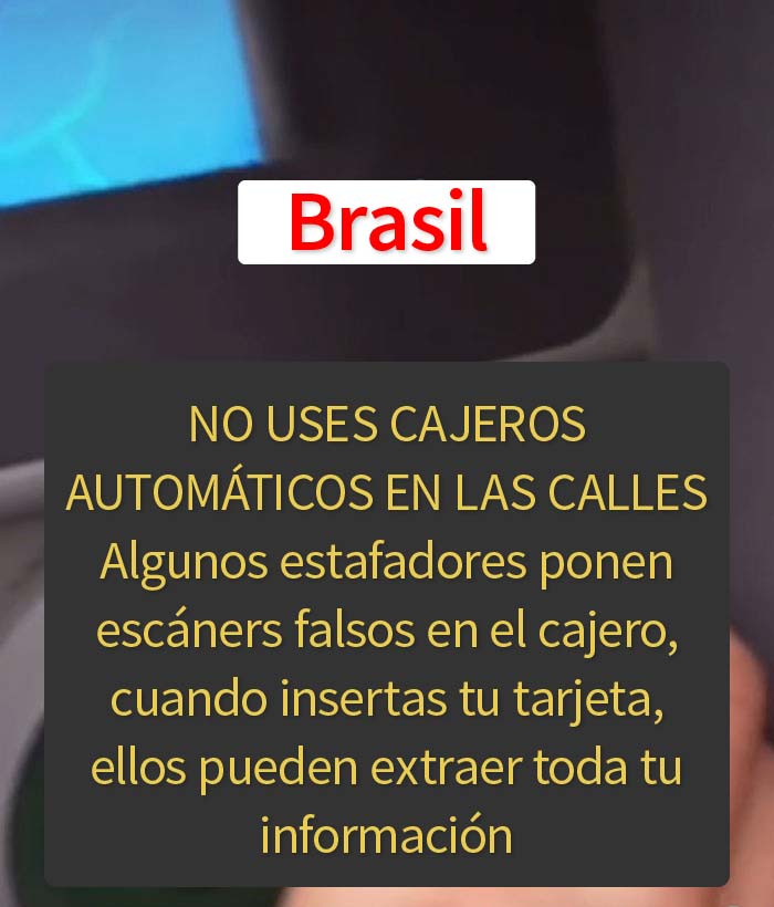 Brasil