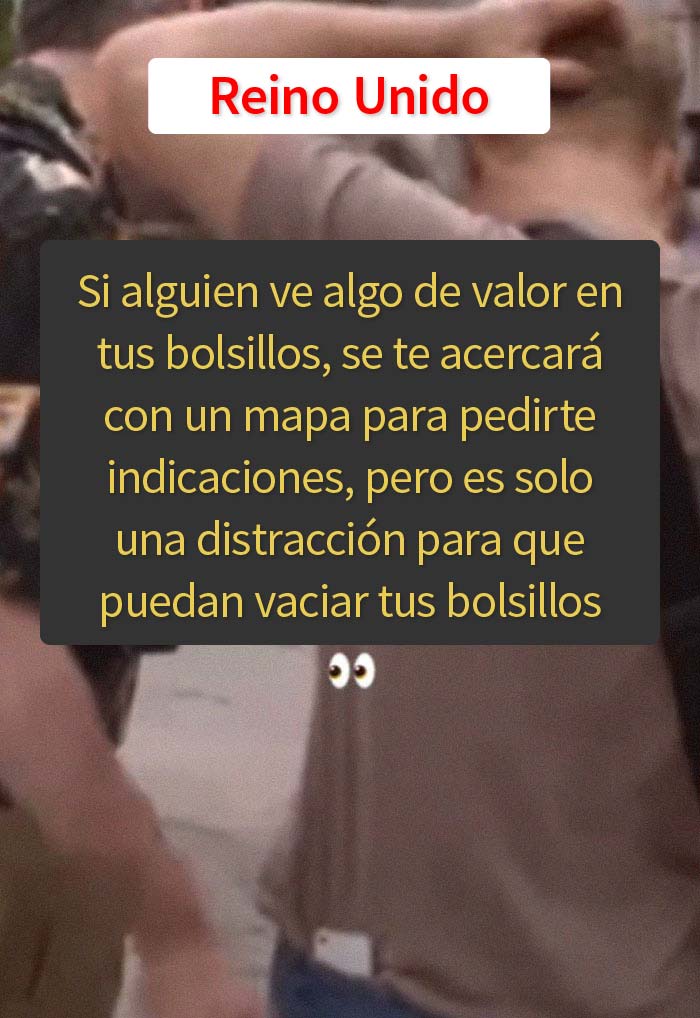 Reino Unido