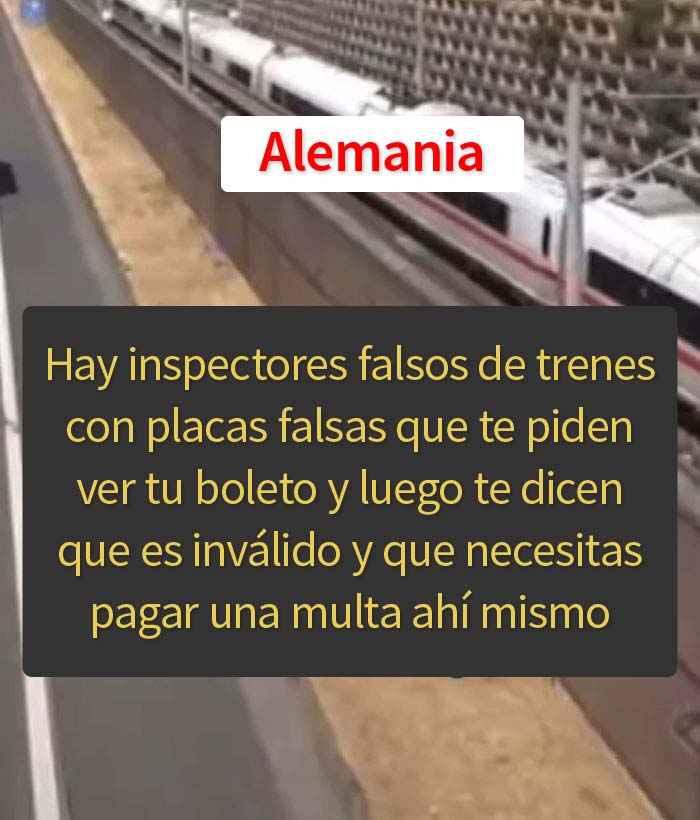 Alemania
