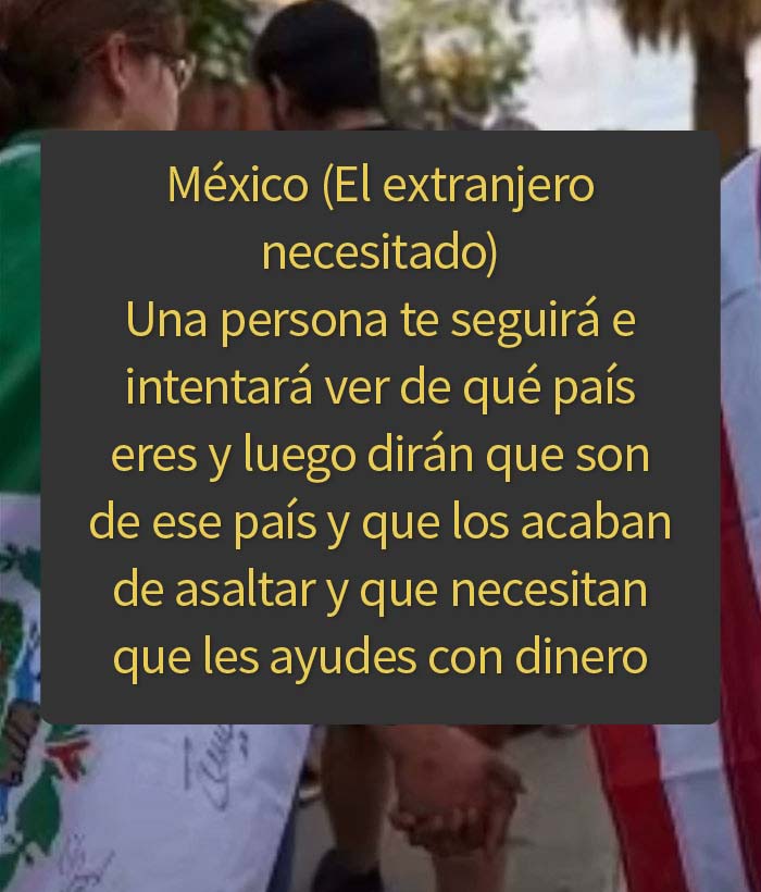 México