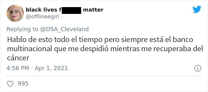 People Are Sharing Terrible Work Experiences That They Wish Were Just Jokes (30 Tweets)