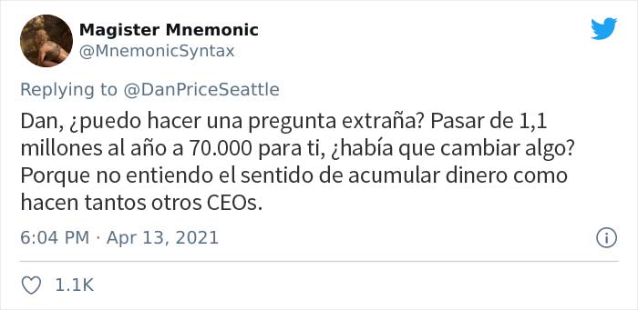 Fox News se burló de este empresario por aumentar el salario mínimo de sus empleados y recortar el suyo, y él les restriega su éxito en la cara 6 años después