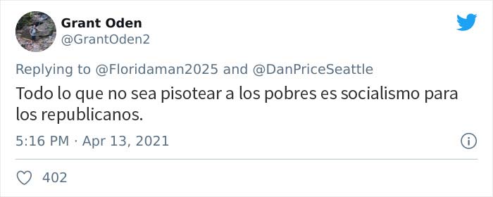 Fox News se burló de este empresario por aumentar el salario mínimo de sus empleados y recortar el suyo, y él les restriega su éxito en la cara 6 años después