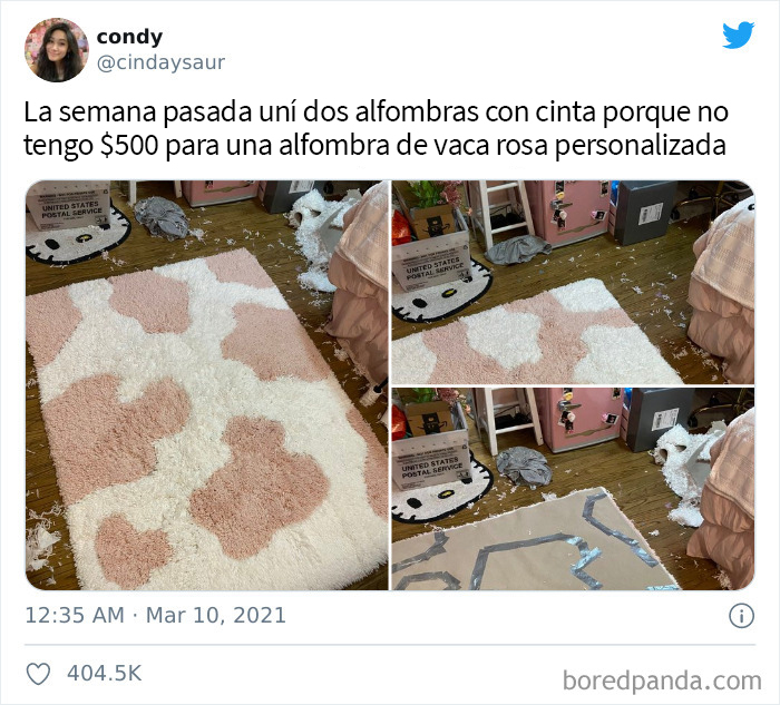 Si es tonto pero funciona, no es tonto