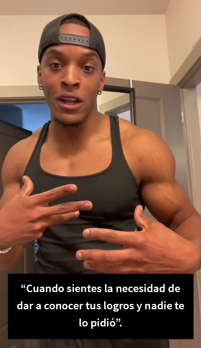 29 Revealing Answers To "What Is Something That Men Do That Lets You Know They're Insecure About Their Masculinity?"