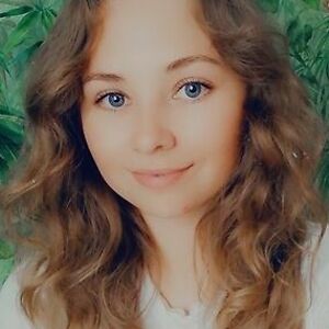 Jurgita