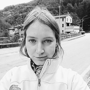 Liucija