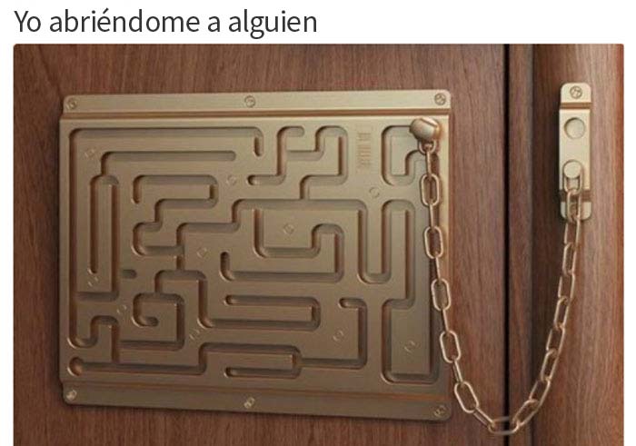 50 Of The Most Spot-On Memes That Sum Up What It's Like To Be Single