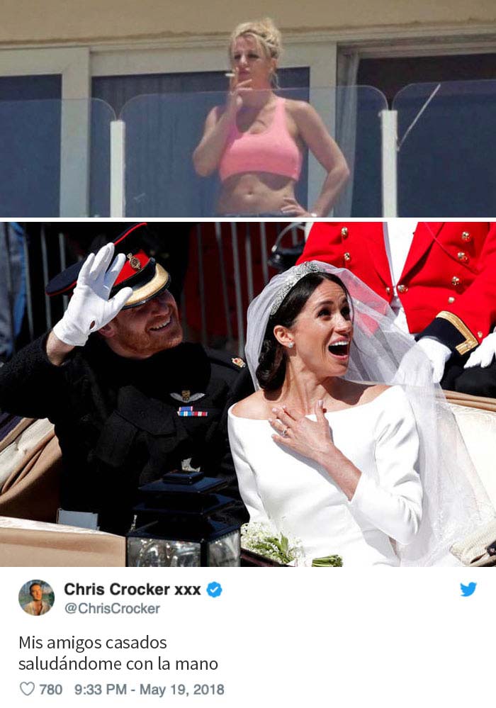 50 Of The Most Spot-On Memes That Sum Up What It's Like To Be Single