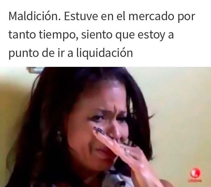 50 Of The Most Spot-On Memes That Sum Up What It's Like To Be Single