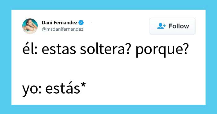 20 Memes muy acertados que resumen lo que es estar soltero