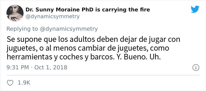 Esta millennial explica por qué es difícil para los millennials entender su propia edad