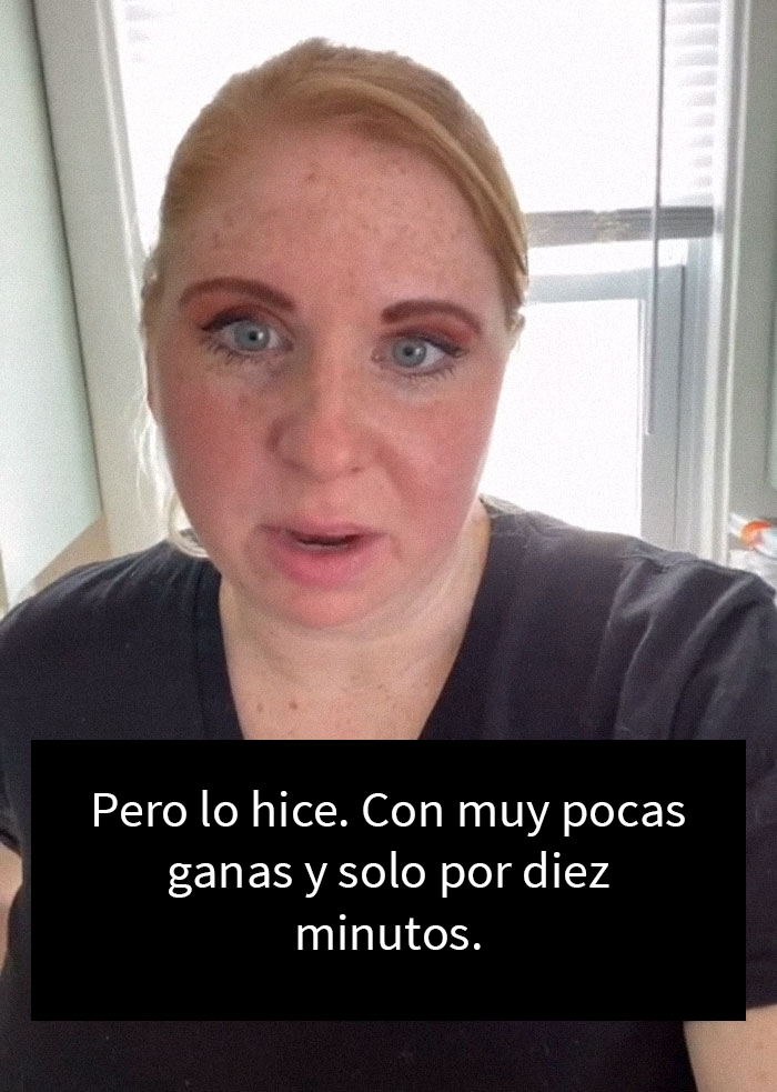Se vuelve viral la honesta revelación de una madre a quien no le gusta jugar a las Barbies con su hija