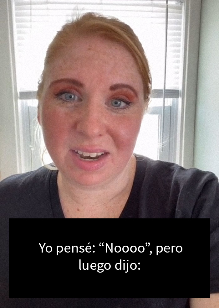 Se vuelve viral la honesta revelación de una madre a quien no le gusta jugar a las Barbies con su hija