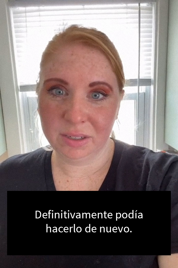 Se vuelve viral la honesta revelación de una madre a quien no le gusta jugar a las Barbies con su hija