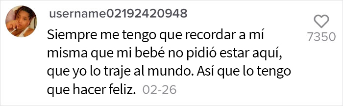 Se vuelve viral la honesta revelación de una madre a quien no le gusta jugar a las Barbies con su hija