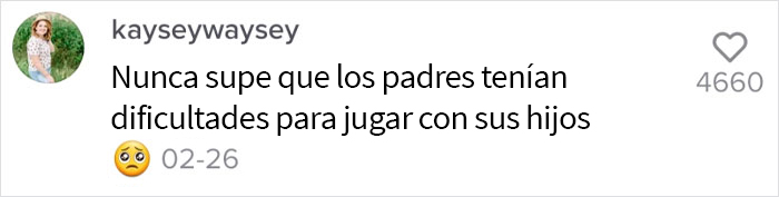Se vuelve viral la honesta revelación de una madre a quien no le gusta jugar a las Barbies con su hija