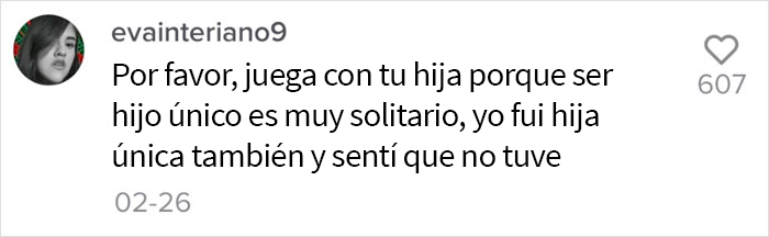 Se vuelve viral la honesta revelación de una madre a quien no le gusta jugar a las Barbies con su hija