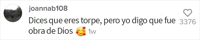 Esta camarera recibió propina de una novia en su boda, tras arruinar el vestido blanco de la madre del novio por accidente