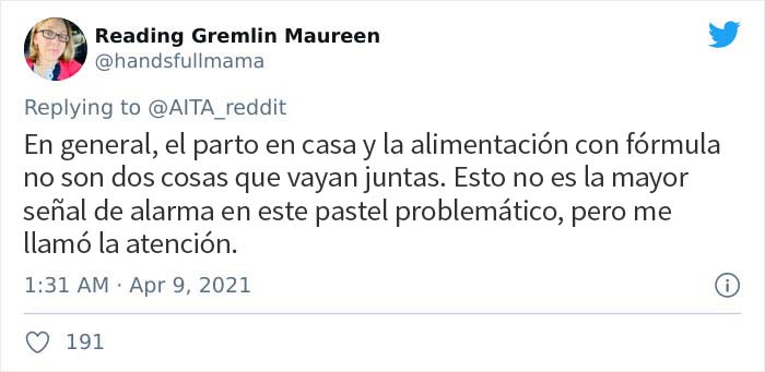 Esta embarazada de gemelos tiene que buscar un abogado porque la nueva novia de su ex, con problemas de fertilidad, la trata como un vientre de alquiler