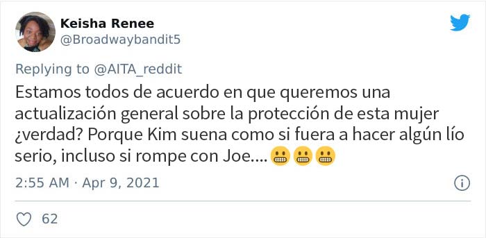 Esta embarazada de gemelos tiene que buscar un abogado porque la nueva novia de su ex, con problemas de fertilidad, la trata como un vientre de alquiler