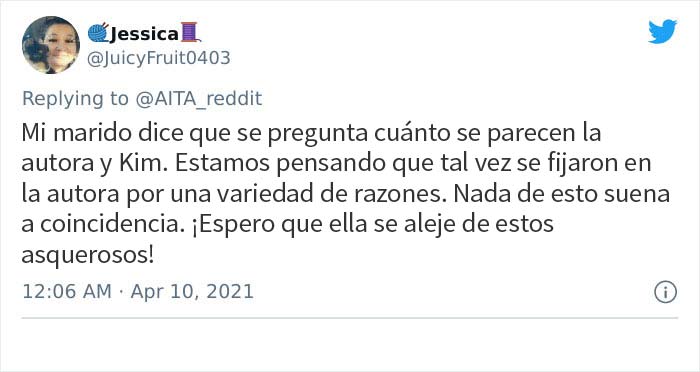 Esta embarazada de gemelos tiene que buscar un abogado porque la nueva novia de su ex, con problemas de fertilidad, la trata como un vientre de alquiler