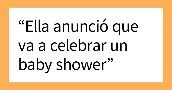 Esta embarazada de gemelos tiene que buscar un abogado porque la nueva novia de su ex, con problemas de fertilidad, la trata como un vientre de alquiler